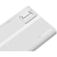 Клавиатура A4Tech Bloody S87 Energy White (Bloody BLMS Red Plus) фото 11